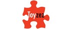 Распродажа детских товаров и игрушек в интернет-магазине Toyzez! - Клин